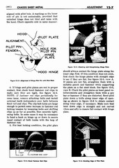 13 1948 Buick Shop Manual - Chassis Sheet Metal-007-007.jpg